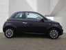 USED 2010 60 FIAT 500 1.2 Pop Hatchback 3dr Petrol Manual Euro 5 (s/s) (69 bhp) HPI CLEAR, 9 PREVIOUS SERVICES, SUPPLIED WITH NEW MOT, SUPPLIED WITH NEW SERVICE, LOW MILEAGE, PART LEATHER TRIM, ELECTRIC WINDOWS, ALLOY WHEELS, MANUAL, 3 MONTHS WARRANTY, 1 YEAR AA BREAKDOWN, AA DEALER