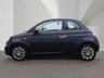 USED 2010 60 FIAT 500 1.2 Pop Hatchback 3dr Petrol Manual Euro 5 (s/s) (69 bhp) HPI CLEAR, 9 PREVIOUS SERVICES, SUPPLIED WITH NEW MOT, SUPPLIED WITH NEW SERVICE, LOW MILEAGE, PART LEATHER TRIM, ELECTRIC WINDOWS, ALLOY WHEELS, MANUAL, 3 MONTHS WARRANTY, 1 YEAR AA BREAKDOWN, AA DEALER