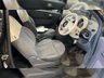 USED 2010 60 FIAT 500 1.2 Pop Hatchback 3dr Petrol Manual Euro 5 (s/s) (69 bhp) HPI CLEAR, 9 PREVIOUS SERVICES, SUPPLIED WITH NEW MOT, SUPPLIED WITH NEW SERVICE, LOW MILEAGE, PART LEATHER TRIM, ELECTRIC WINDOWS, ALLOY WHEELS, MANUAL, 3 MONTHS WARRANTY, 1 YEAR AA BREAKDOWN, AA DEALER