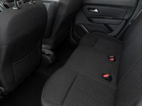 USED 2020 70 DACIA DUSTER 1.0 Petrol (TCE), Comfort, 5 Door, SUV, Manual, Euro 6. FULL 12 MONTH MOT WITH EVERY CAR
