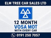 USED 2020 70 DACIA DUSTER 1.0 Petrol (TCE), Comfort, 5 Door, SUV, Manual, Euro 6. FULL 12 MONTH MOT WITH EVERY CAR
