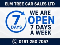 USED 2020 70 DACIA DUSTER 1.0 Petrol (TCE), Comfort, 5 Door, SUV, Manual, Euro 6. FULL 12 MONTH MOT WITH EVERY CAR