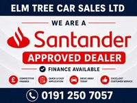 USED 2020 70 DACIA DUSTER 1.0 Petrol (TCE), Comfort, 5 Door, SUV, Manual, Euro 6. FULL 12 MONTH MOT WITH EVERY CAR