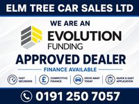 USED 2020 70 DACIA DUSTER 1.0 Petrol (TCE), Comfort, 5 Door, SUV, Manual, Euro 6. FULL 12 MONTH MOT WITH EVERY CAR