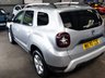 USED 2020 70 DACIA DUSTER 1.0 Petrol (TCE), Comfort, 5 Door, SUV, Manual, Euro 6. FULL 12 MONTH MOT WITH EVERY CAR