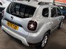 USED 2020 70 DACIA DUSTER 1.0 Petrol (TCE), Comfort, 5 Door, SUV, Manual, Euro 6. FULL 12 MONTH MOT WITH EVERY CAR