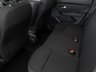 USED 2020 70 DACIA DUSTER 1.0 Petrol (TCE), Comfort, 5 Door, SUV, Manual, Euro 6. FULL 12 MONTH MOT WITH EVERY CAR