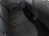 USED 2020 70 DACIA DUSTER 1.0 Petrol (TCE), Comfort, 5 Door, SUV, Manual, Euro 6. FULL 12 MONTH MOT WITH EVERY CAR