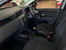 USED 2020 70 DACIA DUSTER 1.0 Petrol (TCE), Comfort, 5 Door, SUV, Manual, Euro 6. FULL 12 MONTH MOT WITH EVERY CAR