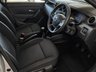 USED 2020 70 DACIA DUSTER 1.0 Petrol (TCE), Comfort, 5 Door, SUV, Manual, Euro 6. FULL 12 MONTH MOT WITH EVERY CAR