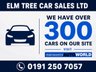 USED 2020 70 DACIA DUSTER 1.0 Petrol (TCE), Comfort, 5 Door, SUV, Manual, Euro 6. FULL 12 MONTH MOT WITH EVERY CAR