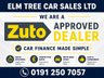 USED 2020 70 DACIA DUSTER 1.0 Petrol (TCE), Comfort, 5 Door, SUV, Manual, Euro 6. FULL 12 MONTH MOT WITH EVERY CAR