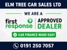 USED 2020 70 DACIA DUSTER 1.0 Petrol (TCE), Comfort, 5 Door, SUV, Manual, Euro 6. FULL 12 MONTH MOT WITH EVERY CAR