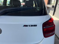 USED 2014 14 BMW 1 SERIES 3.0 M135i Hatchback 3dr Petrol Manual Euro 6 (s/s) (320 ps) 