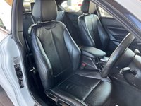 USED 2014 14 BMW 1 SERIES 3.0 M135i Hatchback 3dr Petrol Manual Euro 6 (s/s) (320 ps) 