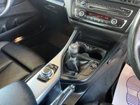 USED 2014 14 BMW 1 SERIES 3.0 M135i Hatchback 3dr Petrol Manual Euro 6 (s/s) (320 ps) 