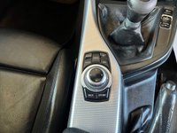 USED 2014 14 BMW 1 SERIES 3.0 M135i Hatchback 3dr Petrol Manual Euro 6 (s/s) (320 ps) 