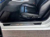 USED 2014 14 BMW 1 SERIES 3.0 M135i Hatchback 3dr Petrol Manual Euro 6 (s/s) (320 ps) 
