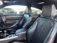 USED 2014 14 BMW 1 SERIES 3.0 M135i Hatchback 3dr Petrol Manual Euro 6 (s/s) (320 ps) 