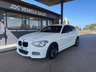 USED 2014 14 BMW 1 SERIES 3.0 M135i Hatchback 3dr Petrol Manual Euro 6 (s/s) (320 ps) 