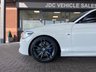 USED 2014 14 BMW 1 SERIES 3.0 M135i Hatchback 3dr Petrol Manual Euro 6 (s/s) (320 ps) 