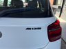 USED 2014 14 BMW 1 SERIES 3.0 M135i Hatchback 3dr Petrol Manual Euro 6 (s/s) (320 ps) 