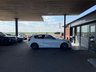 USED 2014 14 BMW 1 SERIES 3.0 M135i Hatchback 3dr Petrol Manual Euro 6 (s/s) (320 ps) 