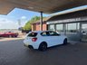 USED 2014 14 BMW 1 SERIES 3.0 M135i Hatchback 3dr Petrol Manual Euro 6 (s/s) (320 ps) 