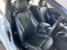 USED 2014 14 BMW 1 SERIES 3.0 M135i Hatchback 3dr Petrol Manual Euro 6 (s/s) (320 ps) 