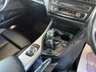 USED 2014 14 BMW 1 SERIES 3.0 M135i Hatchback 3dr Petrol Manual Euro 6 (s/s) (320 ps) 