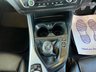 USED 2014 14 BMW 1 SERIES 3.0 M135i Hatchback 3dr Petrol Manual Euro 6 (s/s) (320 ps) 