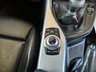 USED 2014 14 BMW 1 SERIES 3.0 M135i Hatchback 3dr Petrol Manual Euro 6 (s/s) (320 ps) 
