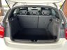 USED 2014 14 BMW 1 SERIES 3.0 M135i Hatchback 3dr Petrol Manual Euro 6 (s/s) (320 ps) 