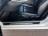 USED 2014 14 BMW 1 SERIES 3.0 M135i Hatchback 3dr Petrol Manual Euro 6 (s/s) (320 ps) 