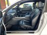 USED 2014 14 BMW 1 SERIES 3.0 M135i Hatchback 3dr Petrol Manual Euro 6 (s/s) (320 ps) 