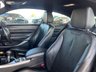 USED 2014 14 BMW 1 SERIES 3.0 M135i Hatchback 3dr Petrol Manual Euro 6 (s/s) (320 ps) 