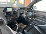 USED 2014 14 BMW 1 SERIES 3.0 M135i Hatchback 3dr Petrol Manual Euro 6 (s/s) (320 ps) 