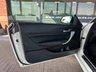 USED 2014 14 BMW 1 SERIES 3.0 M135i Hatchback 3dr Petrol Manual Euro 6 (s/s) (320 ps) 