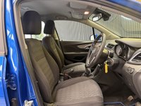 USED 2016 66 VAUXHALL MOKKA 1.4i Turbo Exclusiv SUV 5dr Petrol Manual 2WD Euro 6 (s/s) (140 ps) DELIVERY AVAILABLE