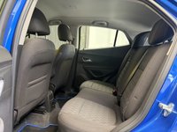 USED 2016 66 VAUXHALL MOKKA 1.4i Turbo Exclusiv SUV 5dr Petrol Manual 2WD Euro 6 (s/s) (140 ps) DELIVERY AVAILABLE