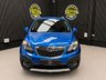 USED 2016 66 VAUXHALL MOKKA 1.4i Turbo Exclusiv SUV 5dr Petrol Manual 2WD Euro 6 (s/s) (140 ps) DELIVERY AVAILABLE