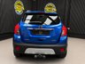 USED 2016 66 VAUXHALL MOKKA 1.4i Turbo Exclusiv SUV 5dr Petrol Manual 2WD Euro 6 (s/s) (140 ps) DELIVERY AVAILABLE