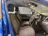 USED 2016 66 VAUXHALL MOKKA 1.4i Turbo Exclusiv SUV 5dr Petrol Manual 2WD Euro 6 (s/s) (140 ps) DELIVERY AVAILABLE