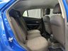 USED 2016 66 VAUXHALL MOKKA 1.4i Turbo Exclusiv SUV 5dr Petrol Manual 2WD Euro 6 (s/s) (140 ps) DELIVERY AVAILABLE