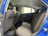 USED 2016 66 VAUXHALL MOKKA 1.4i Turbo Exclusiv SUV 5dr Petrol Manual 2WD Euro 6 (s/s) (140 ps) DELIVERY AVAILABLE