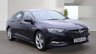 USED 2018 68 VAUXHALL INSIGNIA 1.5i Turbo GPF SRi VX Line Nav Grand Sport 5dr Petrol Manual Euro 6 (s/s) (165 ps) EO68AVU Car Play, Nav, DAB, ULEZ