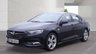 USED 2018 68 VAUXHALL INSIGNIA 1.5i Turbo GPF SRi VX Line Nav Grand Sport 5dr Petrol Manual Euro 6 (s/s) (165 ps) EO68AVU Car Play, Nav, DAB, ULEZ