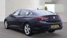 USED 2018 68 VAUXHALL INSIGNIA 1.5i Turbo GPF SRi VX Line Nav Grand Sport 5dr Petrol Manual Euro 6 (s/s) (165 ps) EO68AVU Car Play, Nav, DAB, ULEZ
