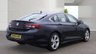 USED 2018 68 VAUXHALL INSIGNIA 1.5i Turbo GPF SRi VX Line Nav Grand Sport 5dr Petrol Manual Euro 6 (s/s) (165 ps) EO68AVU Car Play, Nav, DAB, ULEZ