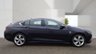 USED 2018 68 VAUXHALL INSIGNIA 1.5i Turbo GPF SRi VX Line Nav Grand Sport 5dr Petrol Manual Euro 6 (s/s) (165 ps) EO68AVU Car Play, Nav, DAB, ULEZ